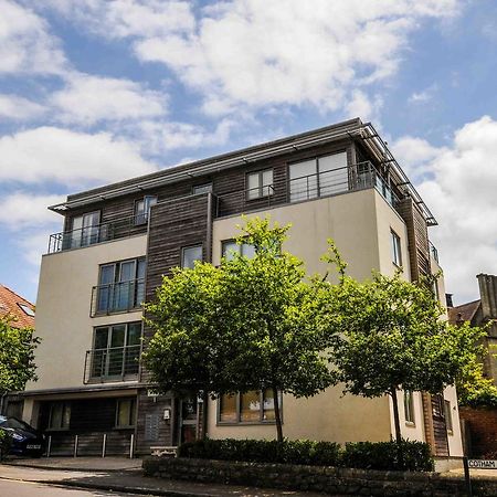 Your Stay Bristol Cotham Lawn المظهر الخارجي الصورة