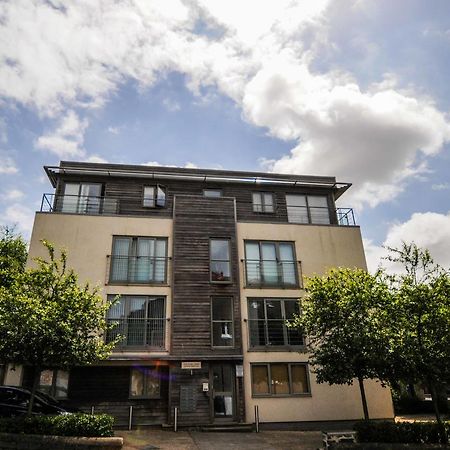 Your Stay Bristol Cotham Lawn المظهر الخارجي الصورة