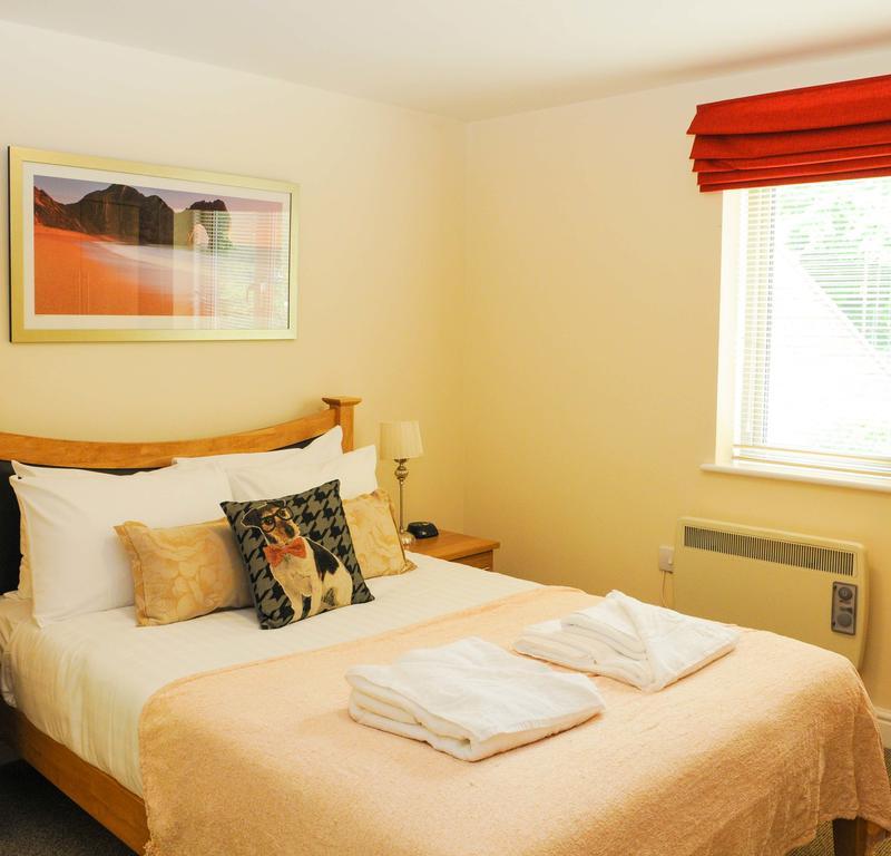 Your Stay Bristol Cotham Lawn المظهر الخارجي الصورة