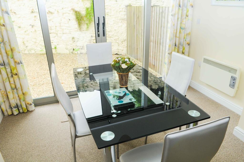 Your Stay Bristol Cotham Lawn المظهر الخارجي الصورة