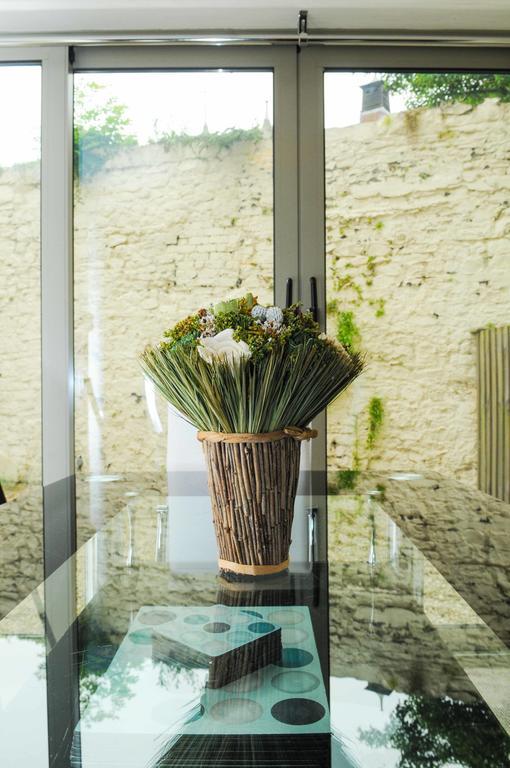 Your Stay Bristol Cotham Lawn المظهر الخارجي الصورة