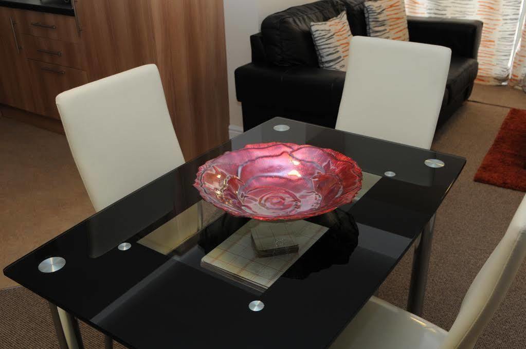 Your Stay Bristol Cotham Lawn المظهر الخارجي الصورة